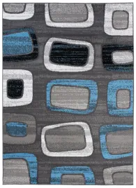 dywan-maya-200x300-bcf-kolorowy-nowoczesny-my22