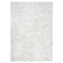 dywan-lotus-160x220-nowoczesny-vintage-3d-v23cb