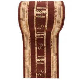 chodnik-dywanowy-atlas-60cm-bcf-z-obszyciem-a66a