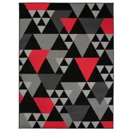 dywan-maya-300x400-bcf-kolorowy-nowoczesny-my50