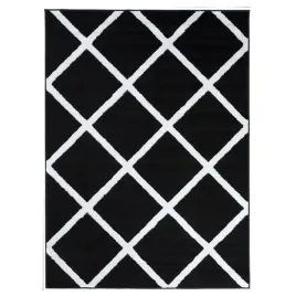 dywan-luxury-140x200-bcf-nowoczesne-modne-89bl