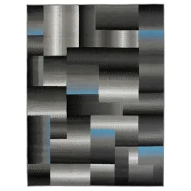 dywan-maya-250x350-bcf-kolorowy-nowoczesny-my58