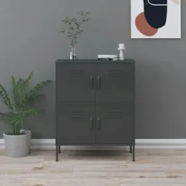 vidaxl-szafka-antracytowa-80x35x1015-cm-stalowa