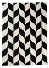 dywan-maroko-240x330-fryz-geometryczny-miekki-v12w