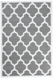 dywan-luxury-200x300-skandynawskie-wzory-82dy