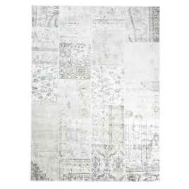 dywan-isphahan-160x230-exclusive-wiskoza-v20