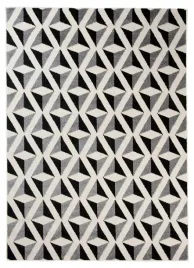 dywan-maroko-140x190-fryz-geometryczny-modny-v25bw
