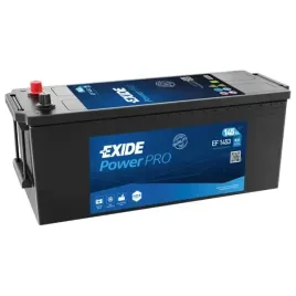 akumulator-exide-excell-power-pro-145ah-900a-ef1453-p