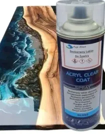 lakier-do-zywicy-epoksydowej-bezbarwny-polysk-epoksydowa-do-drewna-stol