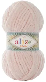 wloczka-alize-softy-plus-382-bezowy-120m-100g-100percent-mikroakryl