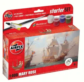 airfix-55114a-starter-set-mary-rose-1-400