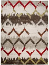 dywan-80x150-sumatra-nowoczesny-wycinany-3d-21aw