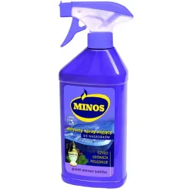 minos-aktywny-spray-do-czyszczenia-nagrobkow-granit-marmur-lastriko-270ml