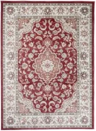 dywan-dubai-120x170-perski-modny-kolorowy-87r