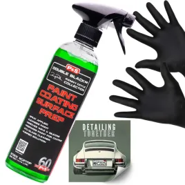 pands-paint-coating-surface-prep-odtluszczanie-lakier-pod-powloke-473ml