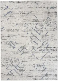 dywan-troya-140x200-gruby-nowoczesny-poliester-v89