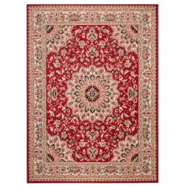dywan-atlas-300x400-bcf-turecki-modny-miekki-at55