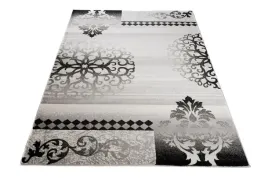 dywan-tango-tani-nowosc-miekki-140x190-l840b