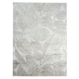 dywan-isphahan-185x275-exclusive-wiskoza-v8