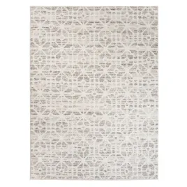 dywan-troya-120x170-gruby-nowoczesny-poliester-v68