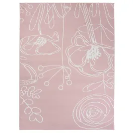 dywan-pastel-200x300-pastelowy-dzieciecy-modny-v46