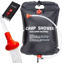 turystyczny-prysznic-solarny-przenosny-natrysk-polowy-pod-namiot-xxl-20l