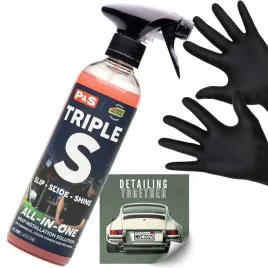 pands-triple-s-wrap-install-solution-srodek-do-folii-ppf-ochronnych-3w1-473ml