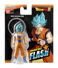 figurka-bandai-dragon-ball-super-saiyan-blue-goku