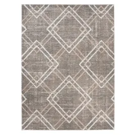 dywan-troya-120x170-gruby-nowoczesny-poliester-v57