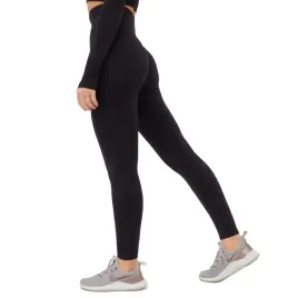 legginsy-prazkowane-l-xl-cieple-bambusowe-prazek-z-wysokim-stanem-ocieplane