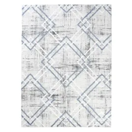 dywan-troya-160x220-gruby-nowoczesny-poliester-v58
