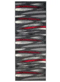 dywan-dream-70x250-chodnik-gotowy-dlugi-v12