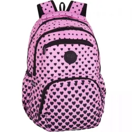 plecak-mlodziezowy-coolpack-pick-pink-marshmallow-rozowy