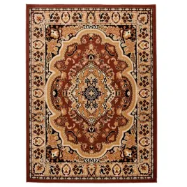 dywan-atlas-250x350-bcf-turecki-modny-miekki-at43