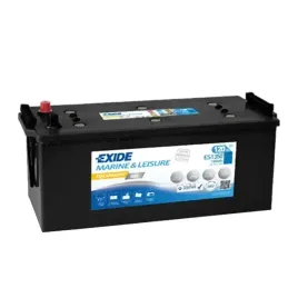 akumulator-exide-equipment-gel-es1350-12v-120ah-40kg