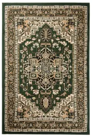 dywan-bcf-eufrat-200x300-orientalny-klasyczny-q1gn