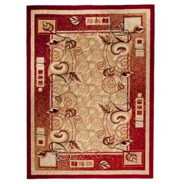 dywan-atlas-250x350-bcf-turecki-modny-miekki-at49