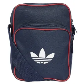 saszetka-adidas-adicolor-sib-jx0258-granatowy-one-size