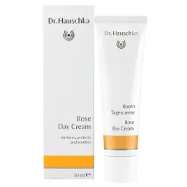 dr-hauschka-rose-day-cream-krem-rozany-na-dzien-30-ml