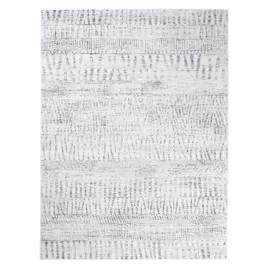 dywan-nowoczesny-160x220-miekki-modny-vintage-v77b
