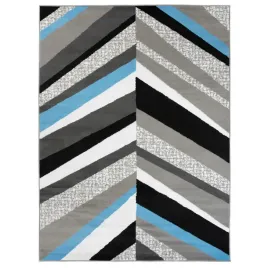 dywan-maya-180x250-bcf-kolorowy-nowoczesny-my46