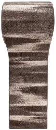 chodnik-sari-80cm-dywanowy-z-obszyciem-v06lb