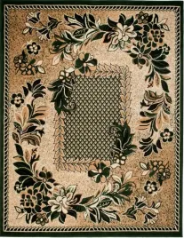 dywan-atlas-220x300-tureckie-dywany-modne-v92cd