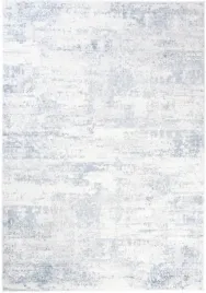 dywan-nowoczesny-120x170-miekki-modny-vintage-v00c