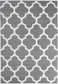 dywan-luxury-180x250-skandynawskie-wzory-82g