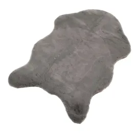 dywan-imitacja-futra-krolika-60x90-rabbit-vdg