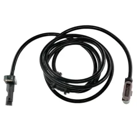 czujnik-abs-tyl-le-pr-mercedes-c219-vf211-w211-2002-2011