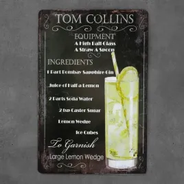 tabliczka-dekoracyjna-metalowa-tom-collins