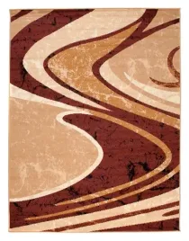 dywan-dream-140x200-bcf-nowoczesny-modny-v40bw