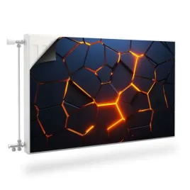 mata-magnetyczna-na-kaloryfer-abstrakcja-lawa-efekt-3d-oslona-90x60